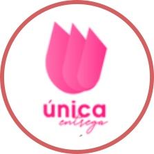 unica-entregas